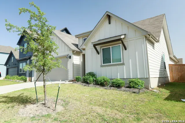 121 Netherland St, San Marcos, TX 78666 - #3