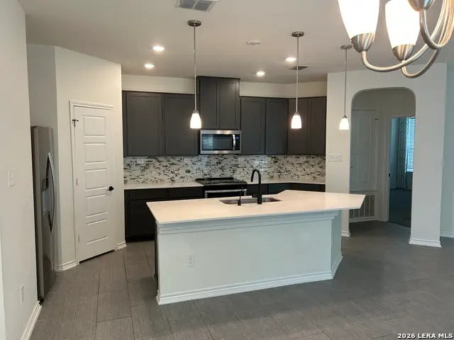 26002 Los Mirasoles, San Antonio North, TX 78015 - #3