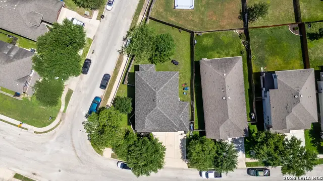 7215 Calypso Dawn, San Antonio, TX 78252 - #2