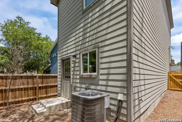 1214 Aransas, San Antonio, TX 78210 - #3