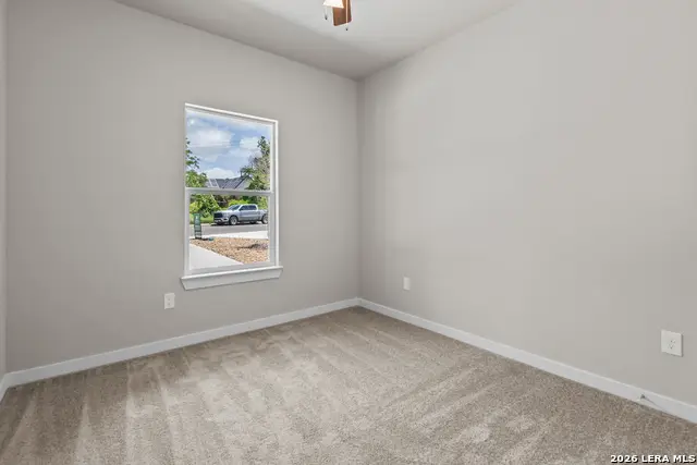 1216 Aransas Ave, San Antonio, TX 78210 - #3