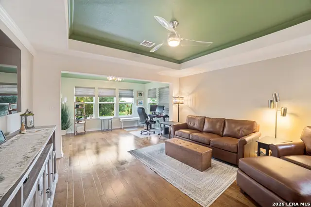 3506 Grant Rapids, San Antonio, TX 78253 - #2