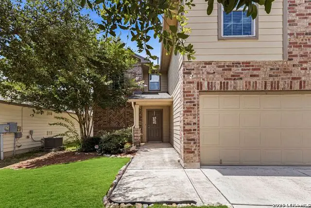 10434 Rhyder Rdg, San Antonio, TX 78254 - #3