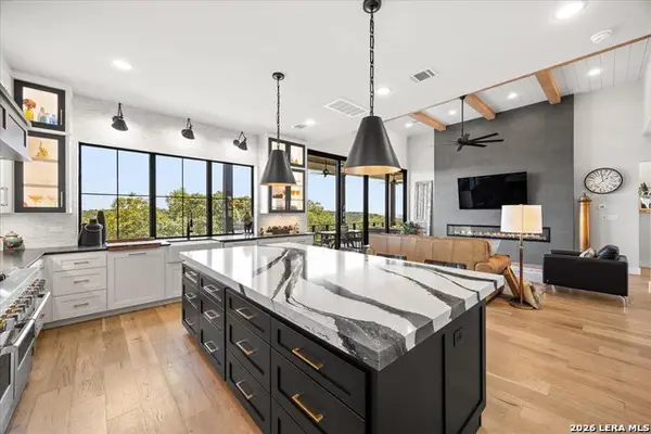 540 Hannah Ln, Boerne, TX 78006