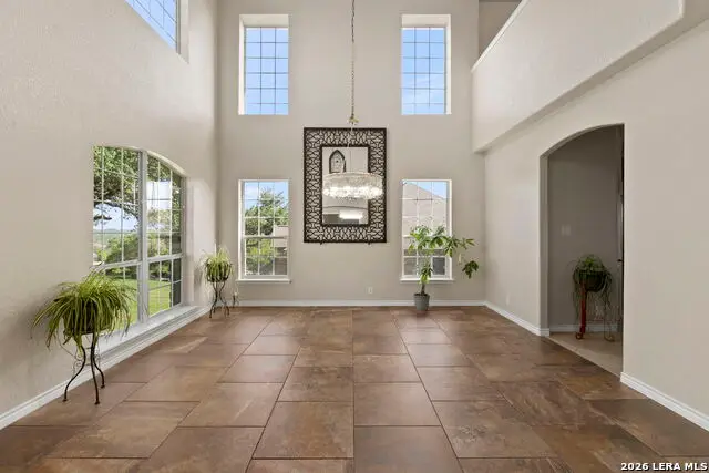 116 Oak Pass Way, New Braunfels, TX 78132 - #3