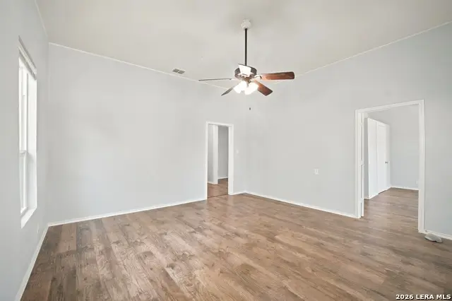 112 Avenue B, Converse, TX 78109 - #2