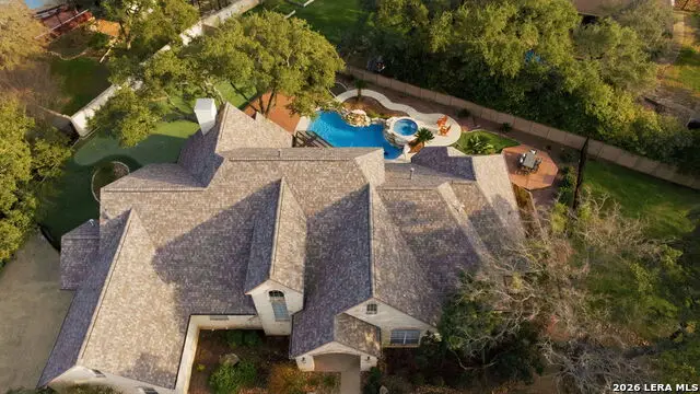 9610 Trophy Oaks, San Antonio, TX 78266 - #2