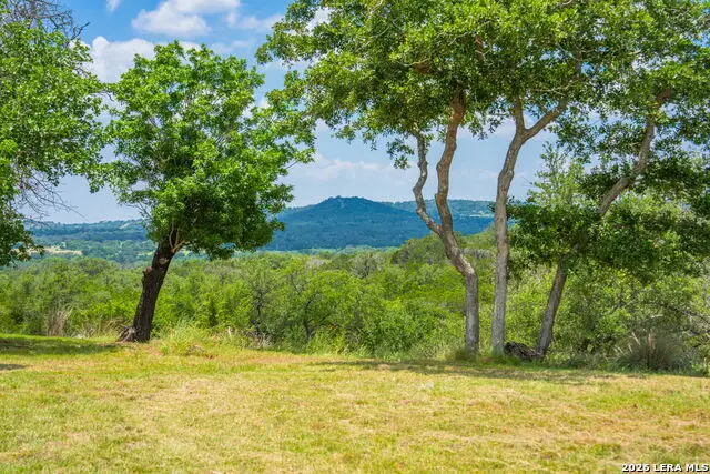 241 Old No 9 Hwy, Comfort, TX 78013 - #1