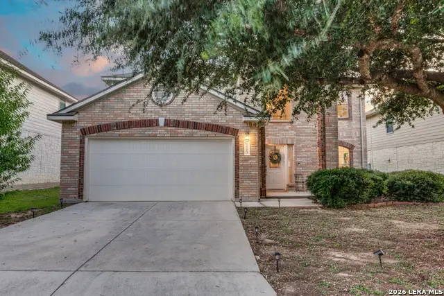 12103 Water Vly, San Antonio, TX 78249 - #2