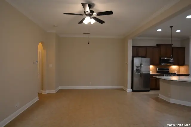 17422 Moscato, San Antonio, TX 78247 - #3
