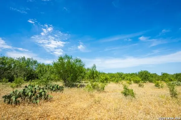 FM2200 2200, Yancey, TX 78886