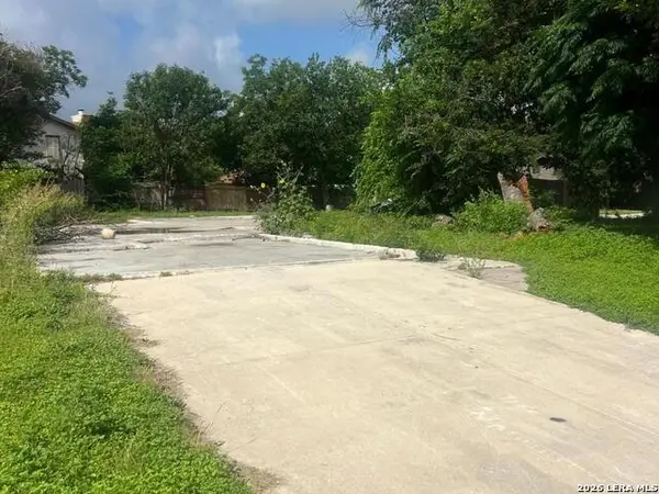 9827 Autumn Star, San Antonio, TX 78254