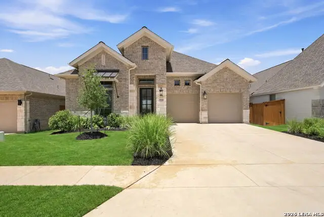 1838 Luna, New Braunfels, TX 78132 - #1