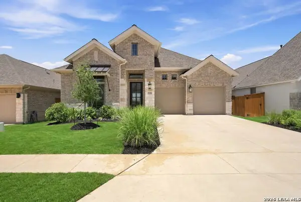 1838 Luna, New Braunfels, TX 78132