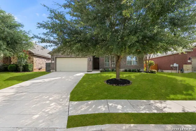27050 Sable Run, Boerne, TX 78015 - #2
