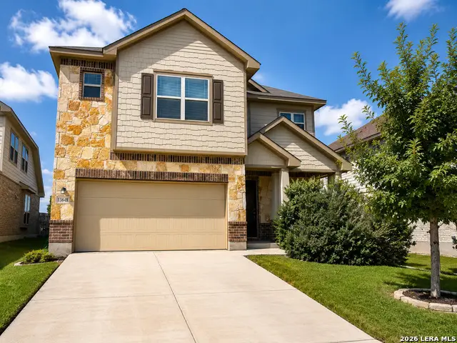 13848 Bellows Path, San Antonio, TX 78253 - #2