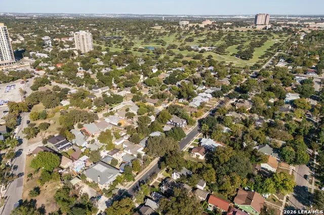 220 Pershing Ave, San Antonio, TX 78209 - #1