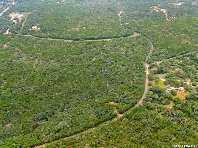 275 County Road 260 E, Mico, TX 78056 - #1