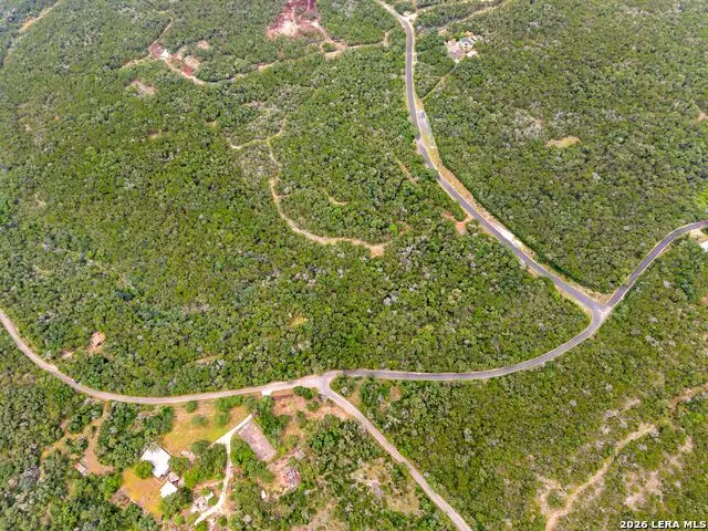 275 County Road 260 E, Mico, TX 78056 - #3