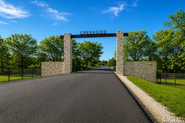 195 Coldwater Dr E Lot 13, Center Point, TX 78010 - #1
