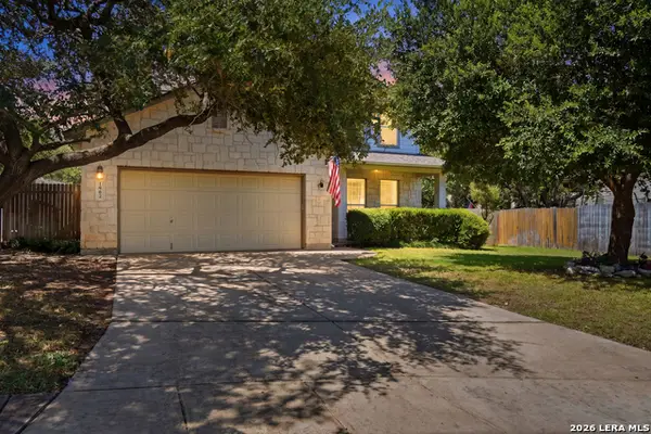 1902 Shoreham, San Antonio, TX 78260