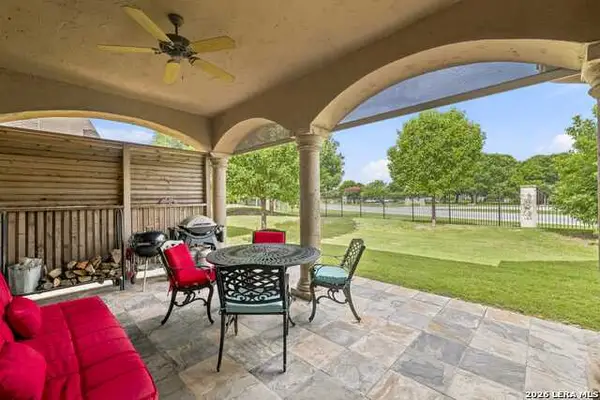 2796 Indian Wells, Kerrville, TX 78028