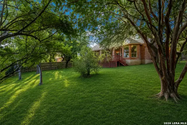 250 Gazelle Leap, San Antonio, TX 78258 - #2