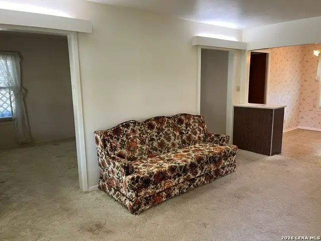 708 Sutton, Pleasanton, TX 78064 - #3