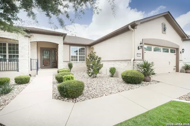 104 Emory Peak Trail, Georgetown, TX 78633 - #3