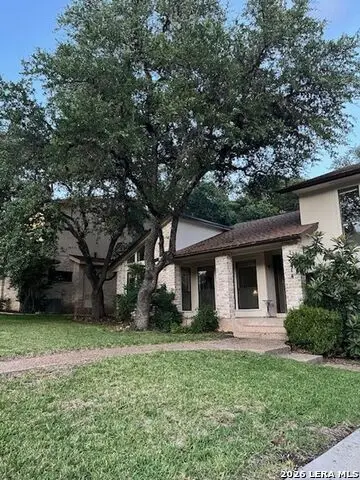 11314 Whisper Dawn St, San Antonio, TX 78230 - #2