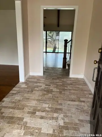 11314 Whisper Dawn St, San Antonio, TX 78230 - #3