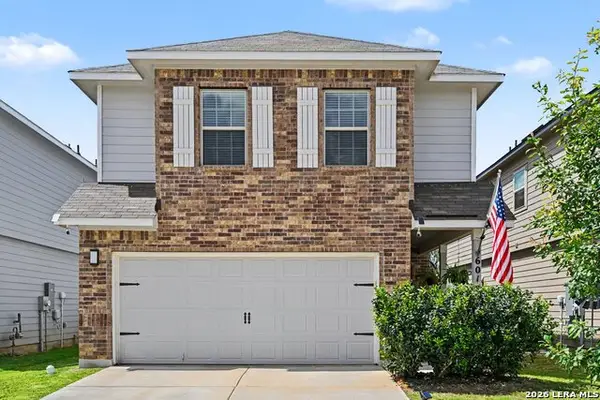 6018 Galena Rock, San Antonio, TX 78222