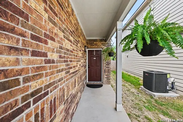 6018 Galena Rock, San Antonio, TX 78222 - #3