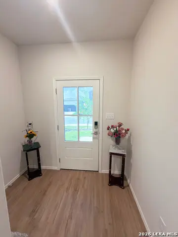 2510 Dry Moss Way, San Antonio, TX 78224 - #2