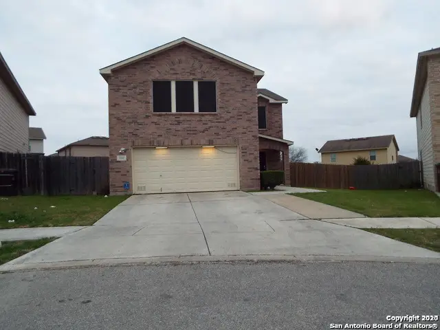 2702 Candleridge Dr, San Antonio, TX 78244 - #1