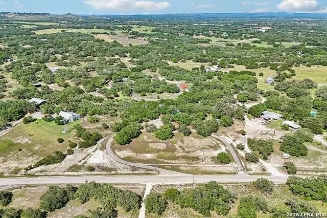 1876 Rocky Rd, Blanco, TX 78606 - #2