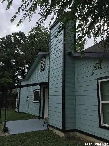 6903 E Belforest, San Antonio, TX 78239 - #2