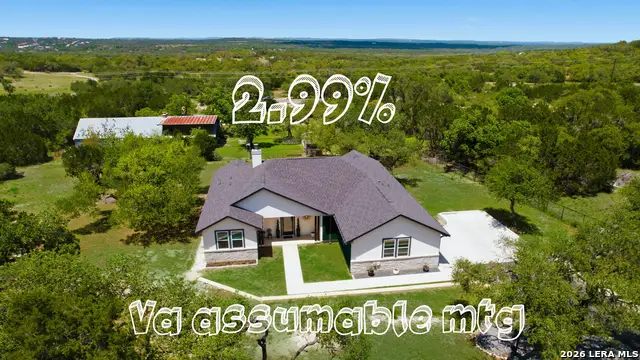 624 Juniper Ct, Fischer, TX 78623 - #1