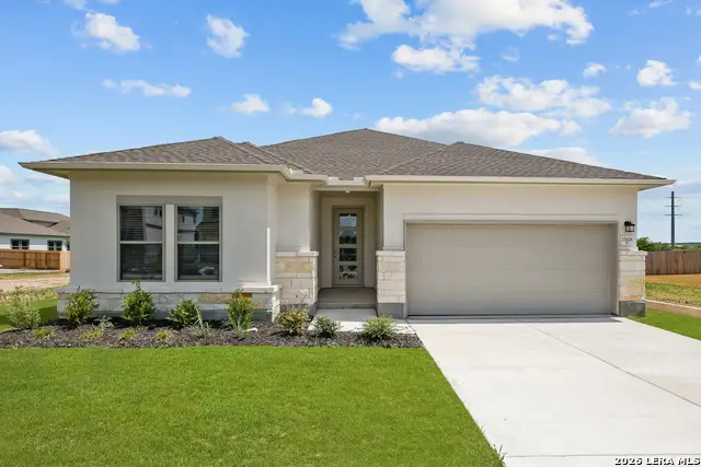 15618 Doublecreek Drive, San Antonio, TX 78253 - #1