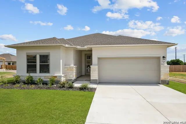 15618 Doublecreek Drive, San Antonio, TX 78253 - #2