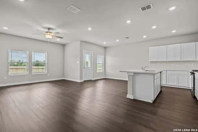 15618 Doublecreek Drive, San Antonio, TX 78253 - #3