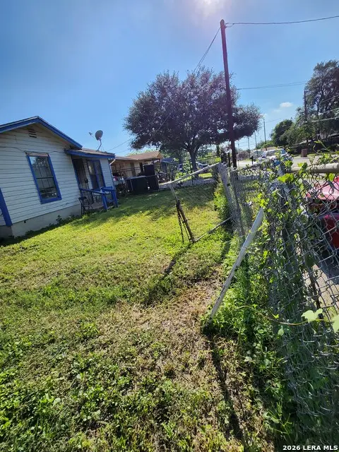 134 Prosperity, San Antonio, TX 78237 - #3