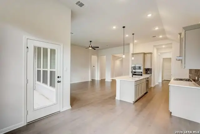4010 Ashbrook, Schertz Cibolo, TX 78124 - #3