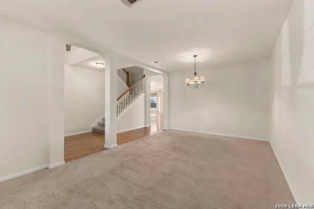 8012 Eagle Peak, Helotes, TX 78023 - #3