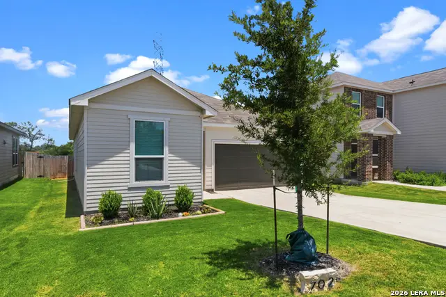 702 Cedar Keys, San Antonio, TX 78245 - #3