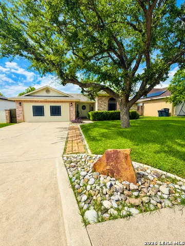 2259 Willow Trail, Eagle Pass, TX 78852 - #3