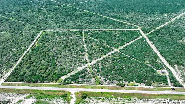 001 Cr 624, Tilden, TX 78072 - #1