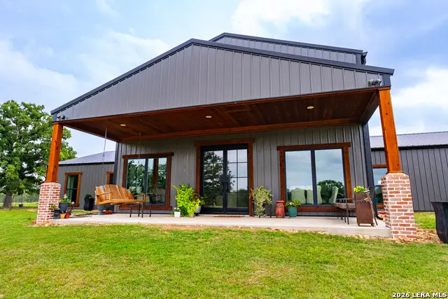 3350 Fm 1104, Kingsbury, TX 78638 - #1