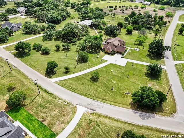 103 Rio Grande Dr, Blanco, TX 78606 - #2