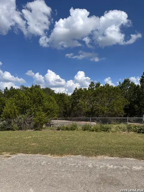 926 Rambling Dr, Canyon Lake, TX 78133 - #3